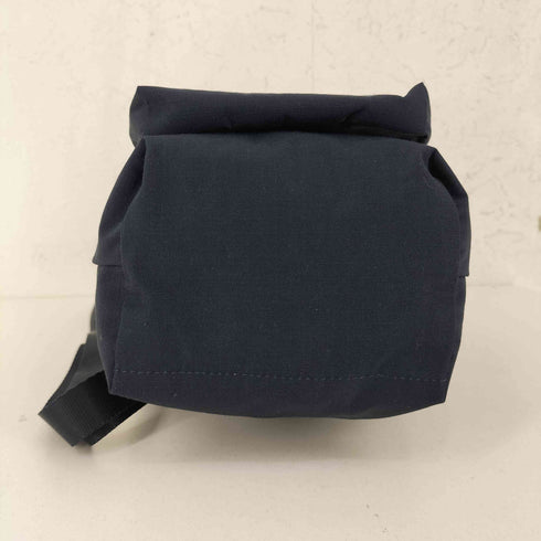 ノースフェイスパープルレーベル THE NORTH FACE PURPLE LABEL Mountain Wind Multi Bag マルチショルダーバッグ メンズ