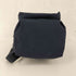 ノースフェイスパープルレーベル THE NORTH FACE PURPLE LABEL Mountain Wind Multi Bag マルチショルダーバッグ メンズ