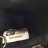 ノースフェイスパープルレーベル THE NORTH FACE PURPLE LABEL Mountain Wind Multi Bag マルチショルダーバッグ メンズ