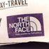 ノースフェイスパープルレーベル THE NORTH FACE PURPLE LABEL Mountain Wind Multi Bag マルチショルダーバッグ メンズ