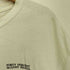 フォーティーパーセントアゲインストライツ FORTY PERCENTS AGAINST RIGHTS MY LIFE IS MY LIFE 両面 プリント S/S 半袖 Tシャツ メンズ JPN:L