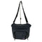 ノースフェイスパープルレーベル THE NORTH FACE PURPLE LABEL Mountain Wind Shoulder Bag マウンテン ウィンド ショルダーバッグ メンズ