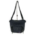 ノースフェイスパープルレーベル THE NORTH FACE PURPLE LABEL Mountain Wind Shoulder Bag マウンテン ウィンド ショルダーバッグ メンズ