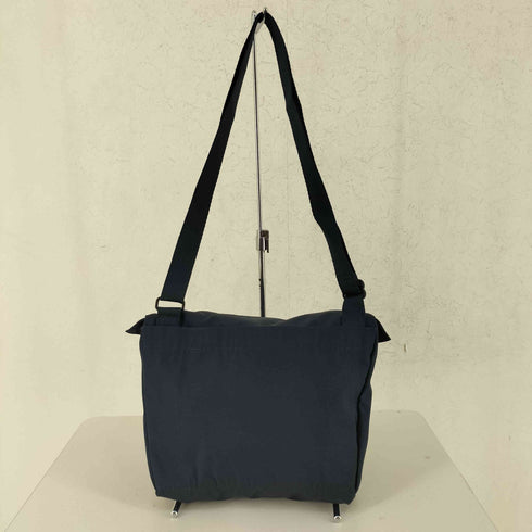 ノースフェイスパープルレーベル THE NORTH FACE PURPLE LABEL Mountain Wind Shoulder Bag マウンテン ウィンド ショルダーバッグ メンズ