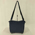 ノースフェイスパープルレーベル THE NORTH FACE PURPLE LABEL Mountain Wind Shoulder Bag マウンテン ウィンド ショルダーバッグ メンズ