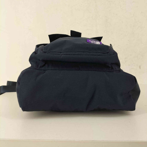 ノースフェイスパープルレーベル THE NORTH FACE PURPLE LABEL Mountain Wind Shoulder Bag マウンテン ウィンド ショルダーバッグ メンズ