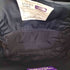 ノースフェイスパープルレーベル THE NORTH FACE PURPLE LABEL Mountain Wind Shoulder Bag マウンテン ウィンド ショルダーバッグ メンズ