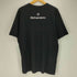 リチャードソン RICHARDSON 1969 Daido Moriyama 森山大道 フォトプリント S/S 半袖 Tシャツ メンズ JPN:L