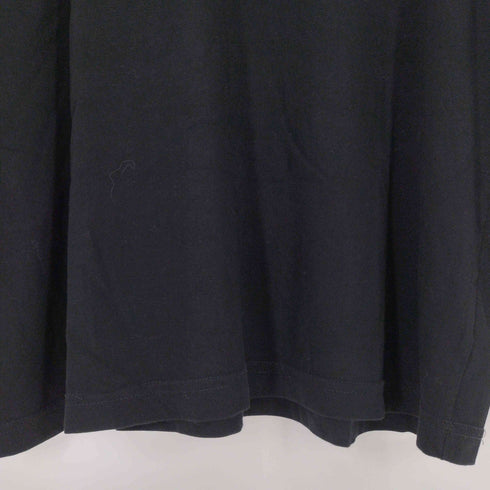 リチャードソン RICHARDSON 1969 Daido Moriyama 森山大道 フォトプリント S/S 半袖 Tシャツ メンズ JPN:L