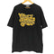 クーディプロダクション cootie productions PRINT S/S TEE (GLORY BOUND) プリント 半袖 Tシャツ メンズ JPN:L
