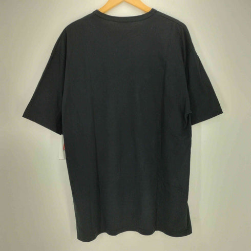 クーディプロダクション cootie productions PRINT S/S TEE (GLORY BOUND) プリント 半袖 Tシャツ メンズ JPN:L