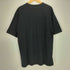 クーディプロダクション cootie productions PRINT S/S TEE (GLORY BOUND) プリント 半袖 Tシャツ メンズ JPN:L