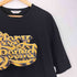 クーディプロダクション cootie productions PRINT S/S TEE (GLORY BOUND) プリント 半袖 Tシャツ メンズ JPN:L