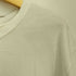 ダブルタップス WTAPS SCREEN SYSTEM SS TEE プリント 半袖 Tシャツ メンズ JPN:4