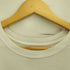 ダブルタップス WTAPS SCREEN SYSTEM SS TEE プリント 半袖 Tシャツ メンズ JPN:4