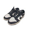 ナイキ NIKE Nike Dunk Low Retro Panda ダンク ロー レトロ ローカットスニーカー メンズ 28.5
