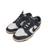 ナイキ NIKE Nike Dunk Low Retro Panda ダンク ロー レトロ ローカットスニーカー メンズ 28.5