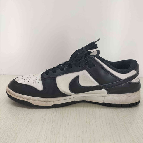 ナイキ NIKE Nike Dunk Low Retro Panda ダンク ロー レトロ ローカットスニーカー メンズ 28.5