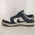 ナイキ NIKE Nike Dunk Low Retro Panda ダンク ロー レトロ ローカットスニーカー メンズ 28.5