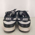 ナイキ NIKE Nike Dunk Low Retro Panda ダンク ロー レトロ ローカットスニーカー メンズ 28.5