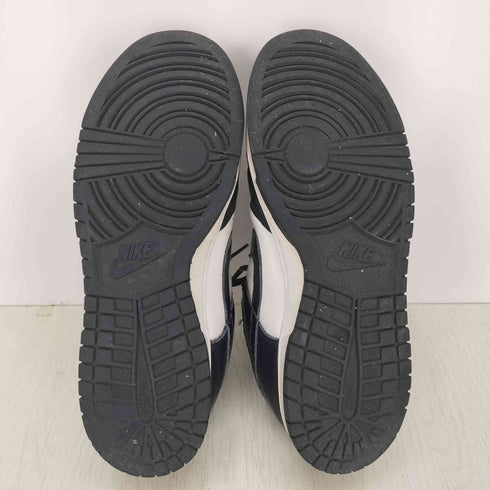 ナイキ NIKE Nike Dunk Low Retro Panda ダンク ロー レトロ ローカットスニーカー メンズ 28.5