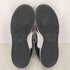 ナイキ NIKE Nike Dunk Low Retro Panda ダンク ロー レトロ ローカットスニーカー メンズ 28.5