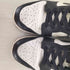 ナイキ NIKE Nike Dunk Low Retro Panda ダンク ロー レトロ ローカットスニーカー メンズ 28.5