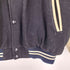 ナイキ NIKE 90S AIR JODAN VARSITY JACKET バージティジャケット メンズ L