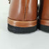 トリッカーズ Trickers LEWES ルイス グルカ レザーサンダル メンズ 7½
