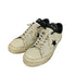コンバース CONVERSE ONE STAR J ワンスター J レザーローカットスニーカー メンズ 9