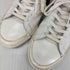 コンバース CONVERSE ONE STAR J ワンスター J レザーローカットスニーカー メンズ 9