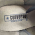 コンバース CONVERSE ONE STAR J ワンスター J レザーローカットスニーカー メンズ 9
