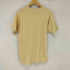 フルーツオブザルーム FRUIT OF THE LOOM 90s USA製 cayman islands プリント スーベニア クルーネック 半袖 Tシャツ メンズ import:L
