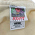 フルーツオブザルーム FRUIT OF THE LOOM 90s USA製 cayman islands プリント スーベニア クルーネック 半袖 Tシャツ メンズ import:L