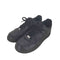 ナイキ NIKE Nike Air Force 1 Low '07 ナイキ エアフォース1 ロー 07 ローカットスニーカー メンズ 28.5