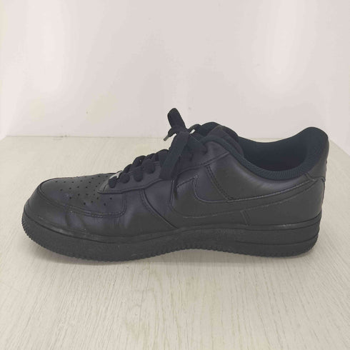 ナイキ NIKE Nike Air Force 1 Low '07 ナイキ エアフォース1 ロー 07 ローカットスニーカー メンズ 28.5