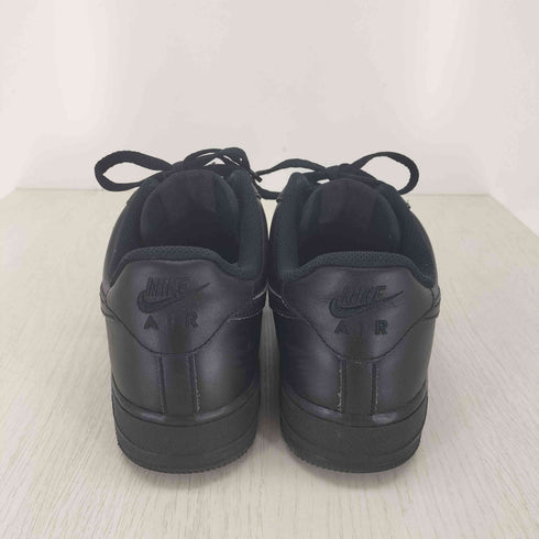 ナイキ NIKE Nike Air Force 1 Low '07 ナイキ エアフォース1 ロー 07 ローカットスニーカー メンズ 28.5