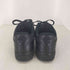ナイキ NIKE Nike Air Force 1 Low '07 ナイキ エアフォース1 ロー 07 ローカットスニーカー メンズ 28.5
