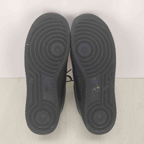 ナイキ NIKE Nike Air Force 1 Low '07 ナイキ エアフォース1 ロー 07 ローカットスニーカー メンズ 28.5