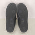 ナイキ NIKE Nike Air Force 1 Low '07 ナイキ エアフォース1 ロー 07 ローカットスニーカー メンズ 28.5