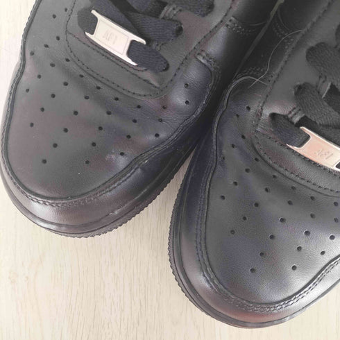 ナイキ NIKE Nike Air Force 1 Low '07 ナイキ エアフォース1 ロー 07 ローカットスニーカー メンズ 28.5