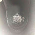 ナイキ NIKE Nike Air Force 1 Low '07 ナイキ エアフォース1 ロー 07 ローカットスニーカー メンズ 28.5