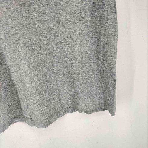 ステューシー Stussy 90S old 紺タグ バックプリント 半袖 Tシャツ メンズ JPN:L