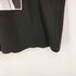 シュプリーム Supreme 19SS Buju Banton Tee レゲエシンガープリント 半袖 Tシャツ メンズ import:M