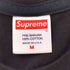 シュプリーム Supreme 19SS Buju Banton Tee レゲエシンガープリント 半袖 Tシャツ メンズ import:M