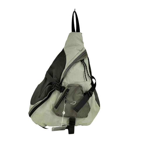 armarex TAI SLONG BAG ワンショルダー スリングバック メンズ