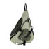 armarex TAI SLONG BAG ワンショルダー スリングバック メンズ