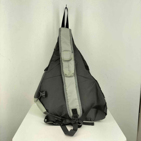 armarex TAI SLONG BAG ワンショルダー スリングバック メンズ