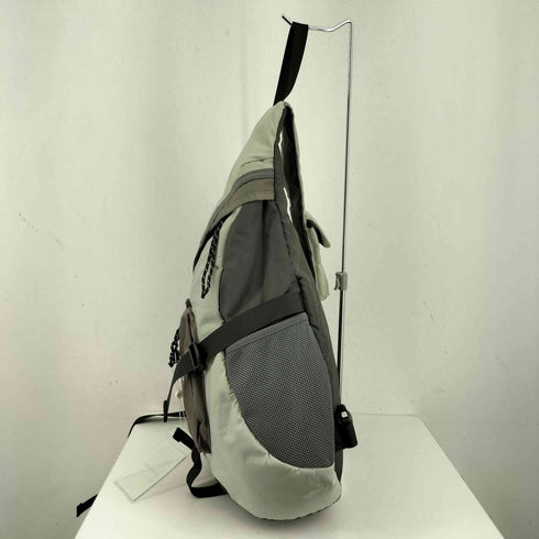 armarex TAI SLONG BAG ワンショルダー スリングバック メンズ