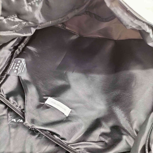 armarex TAI SLONG BAG ワンショルダー スリングバック メンズ
